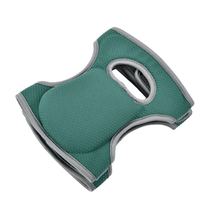 Kneelo Knee pad Evergreen